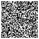 QR code with Michael Pelosi contacts