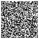 QR code with Bob Broadcasting contacts
