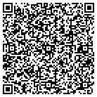 QR code with Service Performance Corp contacts