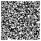 QR code with Michael Ritter Constuction contacts