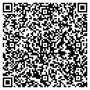 QR code with Michael Rozzi contacts