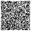 QR code with Powerflo contacts