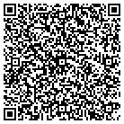 QR code with Clint Fultz Consulting contacts