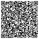 QR code with Mfi Metal Supply CO Inc contacts
