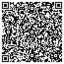 QR code with Ryan Distributors contacts