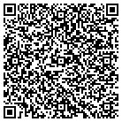 QR code with Saw It There LLC contacts