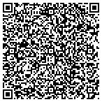 QR code with Mid-States Track Equipment & Services LLC contacts