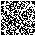 QR code with Bedrock Landscaping contacts