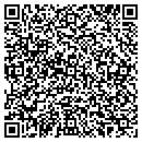 QR code with IBIS Technology Corp contacts