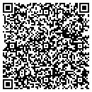 QR code with Midwest Metals contacts