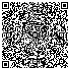 QR code with Bott Radio Network 99.9 FM contacts
