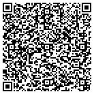 QR code with Mid West Steel Fabrication L L C contacts