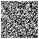 QR code with Russell County Jail contacts