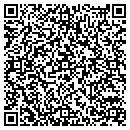 QR code with Bp Food Mart contacts