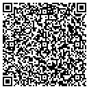QR code with E-Tax Services Etc contacts