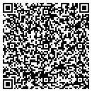 QR code with Lakeside Center contacts