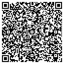QR code with Suttles Log & Lumber contacts