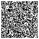 QR code with Octet Consulting contacts