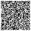 QR code with Corporate Support Inc contacts