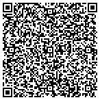 QR code with Broadcast Company Of The Americas LLC contacts