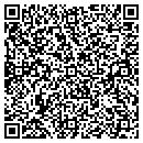 QR code with Cherry Knit contacts