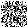 QR code with Covalence Plastics contacts