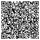 QR code with Millers Rustic Sheds contacts
