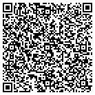 QR code with Lake View Banquet Facility contacts