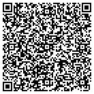 QR code with Broadcasting Corp Mendocino contacts