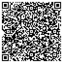 QR code with Crane Consumables contacts