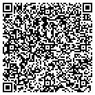 QR code with Broadcasting Rancho Palos Vrds contacts