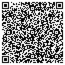 QR code with Margot B Kopley contacts