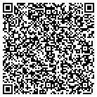 QR code with Patriot Steel Buildings LLC contacts