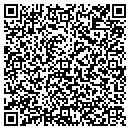 QR code with Bp Gas Up contacts