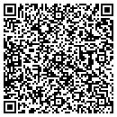 QR code with Broken Radio contacts