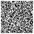 QR code with Pro Steel Buildings LLC contacts