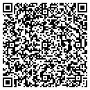 QR code with Bp Greenmart contacts