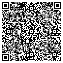 QR code with Buckley Broadcasting contacts