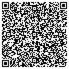 QR code with Quality Steel Coatings Corp contacts