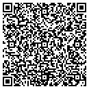QR code with Custom Products contacts