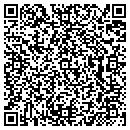 QR code with Bp Lube N Go contacts