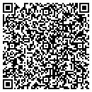 QR code with Artec Printing contacts
