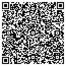 QR code with Davis Assembly Manufacturing contacts