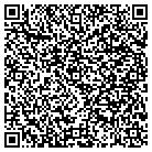 QR code with Dayton Packaging Service contacts