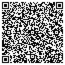 QR code with Redline Mechanical contacts