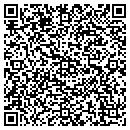 QR code with Kirk's Bike Shop contacts