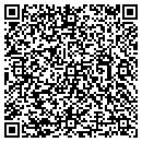 QR code with Dcci Mail Boxes Etc contacts