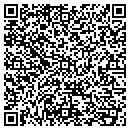 QR code with Ml Davis & Sons contacts