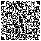 QR code with Gary Aucella Plumbing & Htg contacts