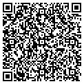 QR code with Gary P Parker contacts